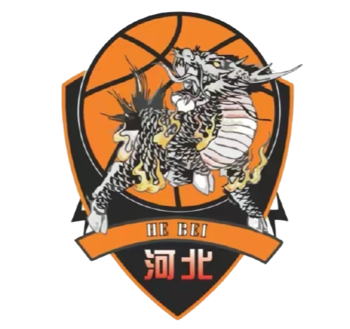 塞维利亚