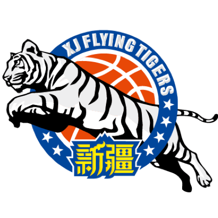 莱加内斯