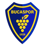 瓦埃勒