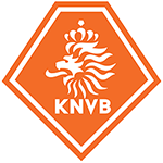 富勒姆