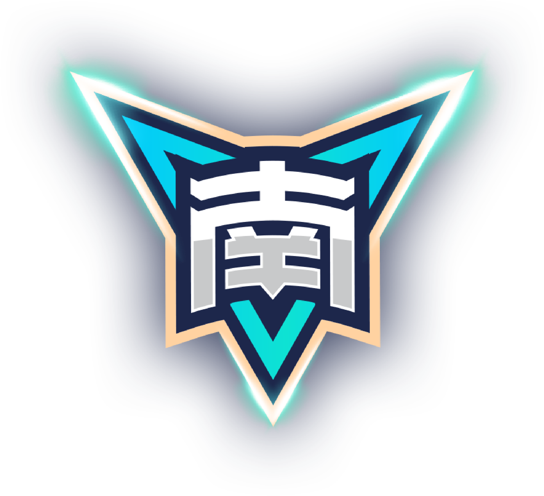 汉堡
